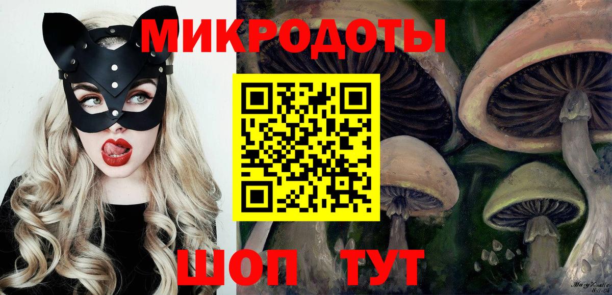 Галлюциногенные грибы прущие грибы  Вход с VPN  Чистополь 